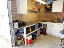Nieukerckestraat 10, Krabbendijke - foto 46