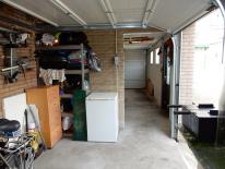 Nieukerckestraat 10, Krabbendijke - foto 47