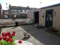 Nieukerckestraat 10, Krabbendijke - foto 48