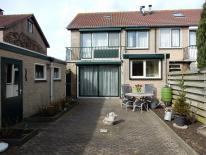 Nieukerckestraat 10, Krabbendijke - foto 49