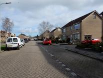 Nieukerckestraat 10, Krabbendijke - foto 50