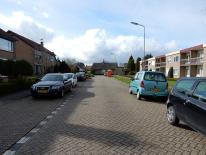 Nieukerckestraat 10, Krabbendijke - foto 51
