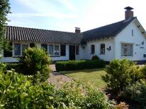 Dorpsstraat 122, Krabbendijke - foto 2