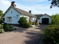 Dorpsstraat 122, Krabbendijke - foto 4