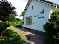 Dorpsstraat 122, Krabbendijke - foto 5