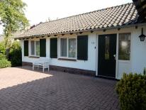 Dorpsstraat 122, Krabbendijke - foto 6