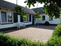 Dorpsstraat 122, Krabbendijke - foto 7