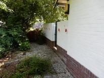 Dorpsstraat 122, Krabbendijke - foto 8