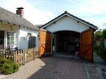 Dorpsstraat 122, Krabbendijke - foto 13