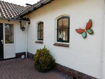 Dorpsstraat 122, Krabbendijke - foto 14