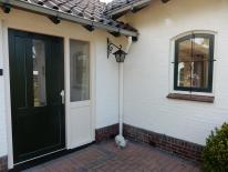 Dorpsstraat 122, Krabbendijke - foto 15