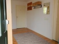 Dorpsstraat 122, Krabbendijke - foto 16