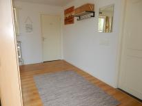 Dorpsstraat 122, Krabbendijke - foto 17
