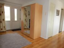 Dorpsstraat 122, Krabbendijke - foto 18