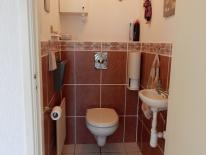 Dorpsstraat 122, Krabbendijke - foto 19