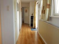 Dorpsstraat 122, Krabbendijke - foto 20