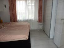 Dorpsstraat 122, Krabbendijke - foto 21