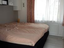 Dorpsstraat 122, Krabbendijke - foto 22