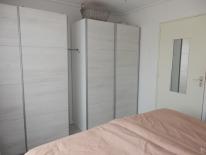 Dorpsstraat 122, Krabbendijke - foto 23