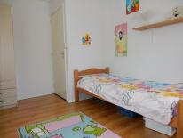 Dorpsstraat 122, Krabbendijke - foto 25