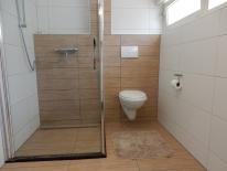 Dorpsstraat 122, Krabbendijke - foto 28