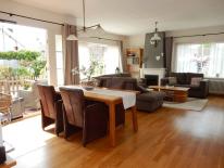 Dorpsstraat 122, Krabbendijke - foto 30