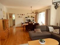 Dorpsstraat 122, Krabbendijke - foto 33