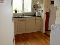 Dorpsstraat 122, Krabbendijke - foto 36
