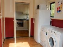 Dorpsstraat 122, Krabbendijke - foto 40