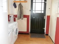 Dorpsstraat 122, Krabbendijke - foto 41