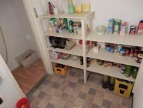 Dorpsstraat 122, Krabbendijke - foto 43
