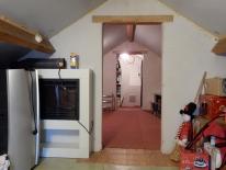 Dorpsstraat 122, Krabbendijke - foto 46