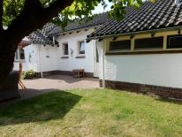 Dorpsstraat 122, Krabbendijke - foto 51