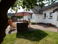 Dorpsstraat 122, Krabbendijke - foto 52