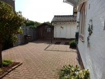 Dorpsstraat 122, Krabbendijke - foto 53