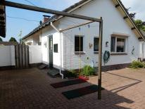 Dorpsstraat 122, Krabbendijke - foto 54