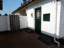 Dorpsstraat 122, Krabbendijke - foto 55