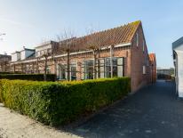 Noordweg 39, Krabbendijke - foto 3