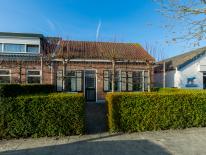 Noordweg 39, Krabbendijke - foto 4