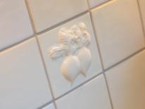 Noordweg 39, Krabbendijke - foto 15