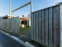 Noordweg 39, Krabbendijke - foto 28