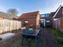 Noordweg 39, Krabbendijke - foto 32