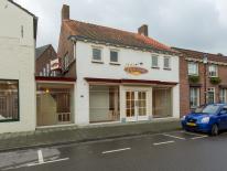 Foto van de woning