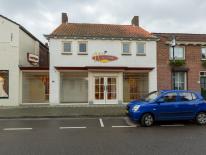 Dorpsstraat 55, Krabbendijke - foto 2
