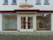 Dorpsstraat 55, Krabbendijke - foto 3