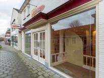Dorpsstraat 55, Krabbendijke - foto 4