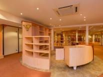 Dorpsstraat 55, Krabbendijke - foto 12