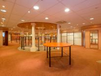 Dorpsstraat 55, Krabbendijke - foto 14