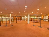 Dorpsstraat 55, Krabbendijke - foto 17