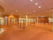 Dorpsstraat 55, Krabbendijke - foto 18